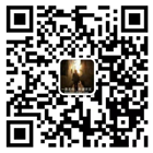 掃一掃訪問(wèn)手機(jī)站